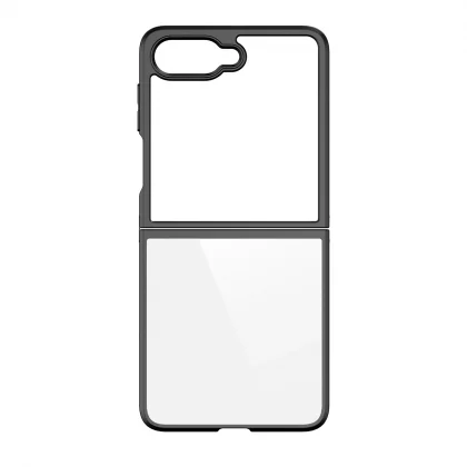Смартфон Samsung Galaxy Z Flip 8: брать или нет | DGL.RU