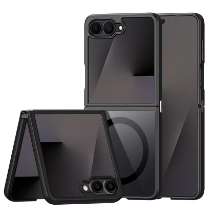 Смартфон Samsung Galaxy Z Flip 8: брать или нет | DGL.RU