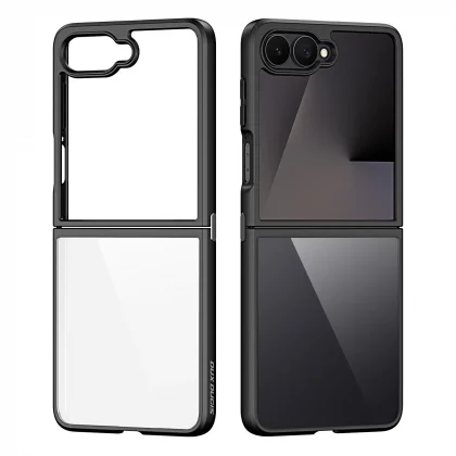 Смартфон Samsung Galaxy Z Flip 8: брать или нет | DGL.RU