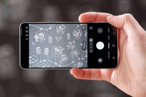 Утечка: камеры Samsung Galaxy S27 Pro и S27 Ultra получат серьезные изменения