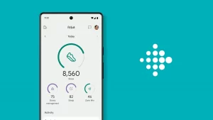 Ваш архив тренировок и данных о здоровье в Fitbit скоро исчезнет навсегда