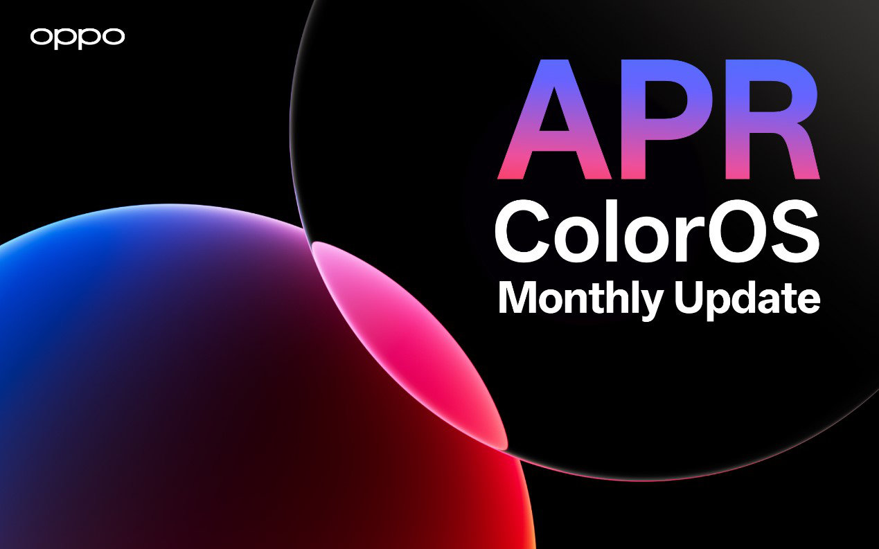 Смартфон OPPO Find X9s: лучший ответ флагманам | DGL.RU