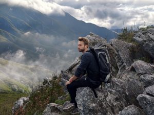 Голливуд, у тебя проблемы: Сэм Колдер снял киношедевр на один лишь vivo X300 Ultra