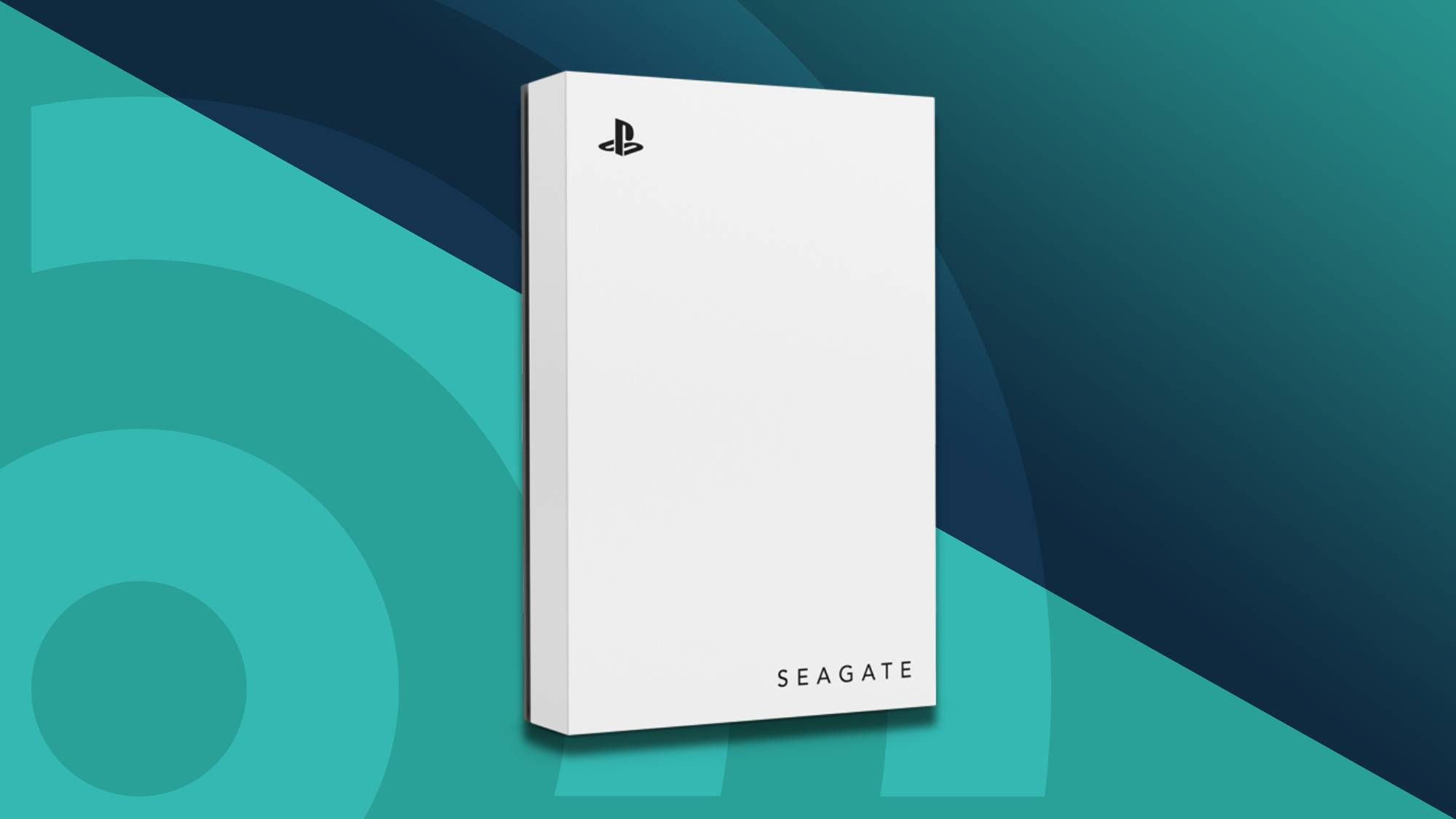 Лучшие внешние жесткие диски для PS5 в 2026 году: варианты для расширения памяти PlayStation