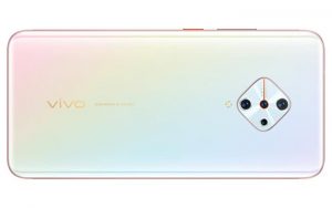 Возвращение серии: vivo готовит перезапуск смартфонов среднего сегмента