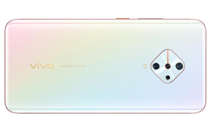 Возвращение серии: vivo готовит перезапуск смартфонов среднего сегмента