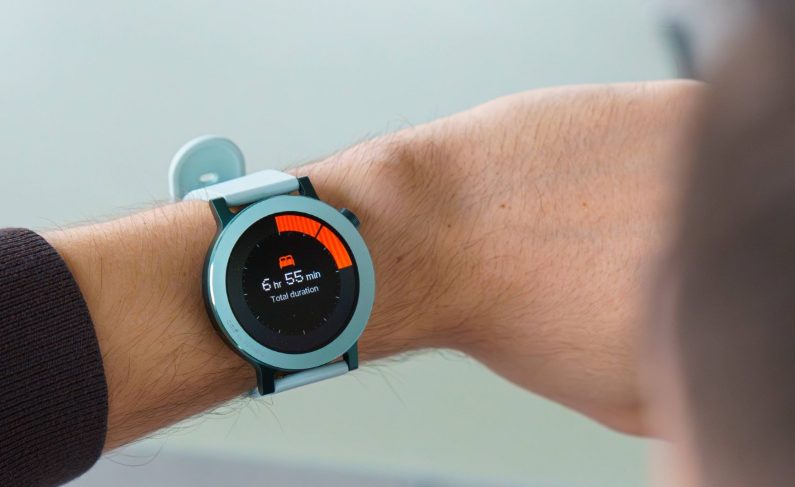 Никаких шансов для Apple: зачем Индии CMF Watch 3 Pro, если они умеют всё?