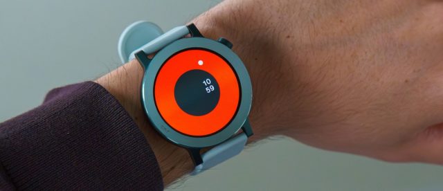 Никаких шансов для Apple: зачем Индии CMF Watch 3 Pro, если они умеют всё?
