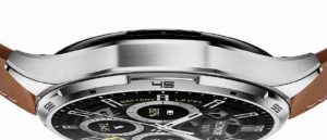 Забудьте, где лежит зарядка: Honor Watch 6 Plus готовы прожить больше месяца на одном вдохе