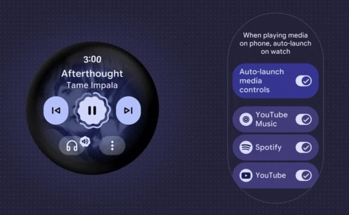 Конец вечной боли с зарядкой: Google представила Wear OS 7, но радоваться пока рано