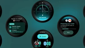 Google уничтожает конкурентов: Wear OS 7 сделала прошлые смарт-часы бесполезным хламом