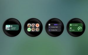 Конец вечной боли с зарядкой: Google представила Wear OS 7, но радоваться пока рано