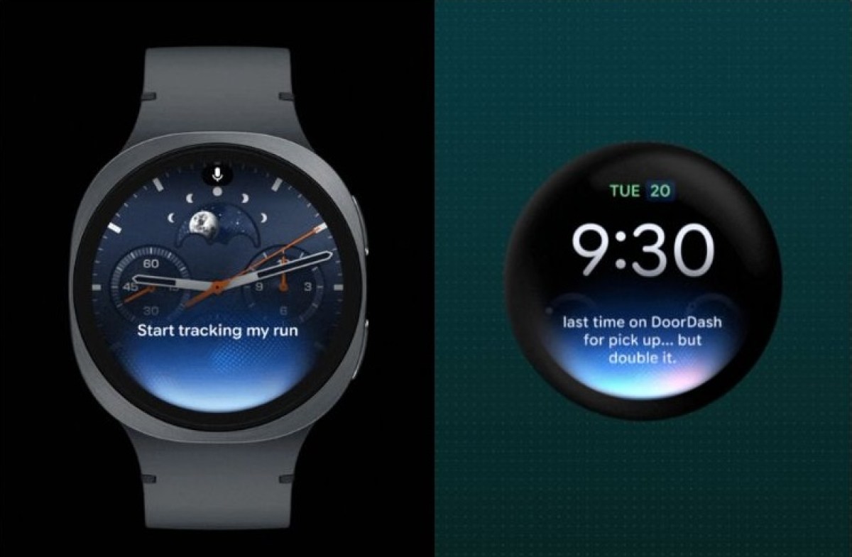 Конец вечной боли с зарядкой: Google представила Wear OS 7, но радоваться пока рано картинка Конец вечной боли с зарядкой: Google представила Wear OS 7, но радоваться пока рано