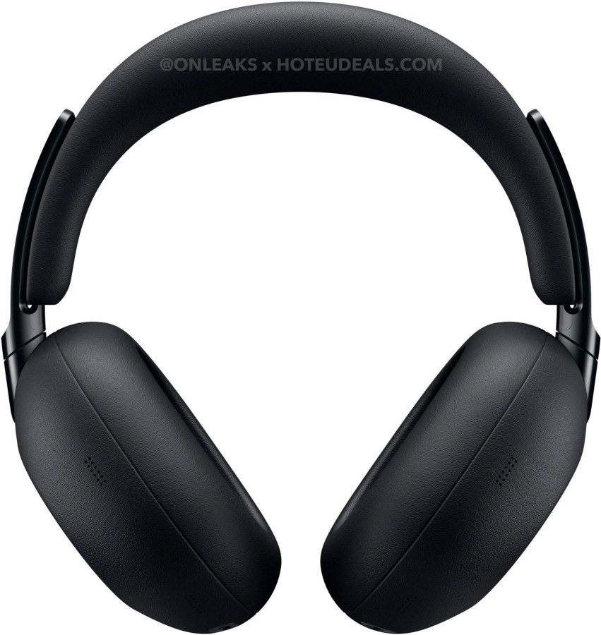 Sony WH-1000X слили за день до анонса: новая элитная гарнитура работает меньше, а стоит дико дороже картинка Sony WH-1000X слили за день до анонса: новая элитная гарнитура работает меньше, а стоит дико дороже