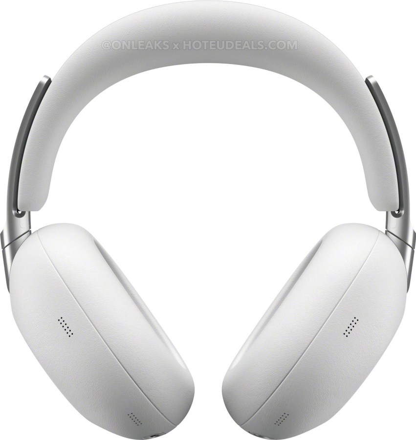 Sony WH-1000X слили за день до анонса: новая элитная гарнитура работает меньше, а стоит дико дороже картинка Sony WH-1000X слили за день до анонса: новая элитная гарнитура работает меньше, а стоит дико дороже