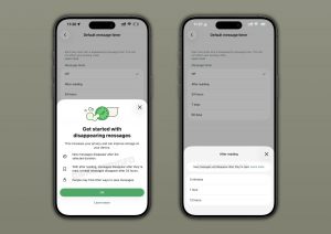 Прочитал — забудь: какая секретная фишка WhatsApp вот-вот появится в вашем iPhone?