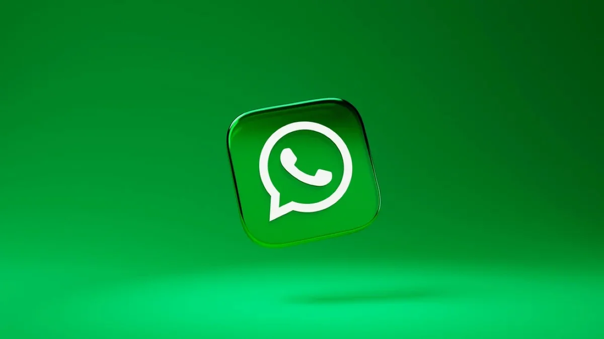 WhatsApp тестирует инкогнито для ИИ: можно ли верить алгоритмам