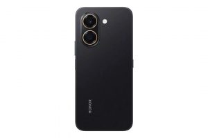 Honor X7e 4G выходит из тени: база данных раскрыла появление нового смартфона
