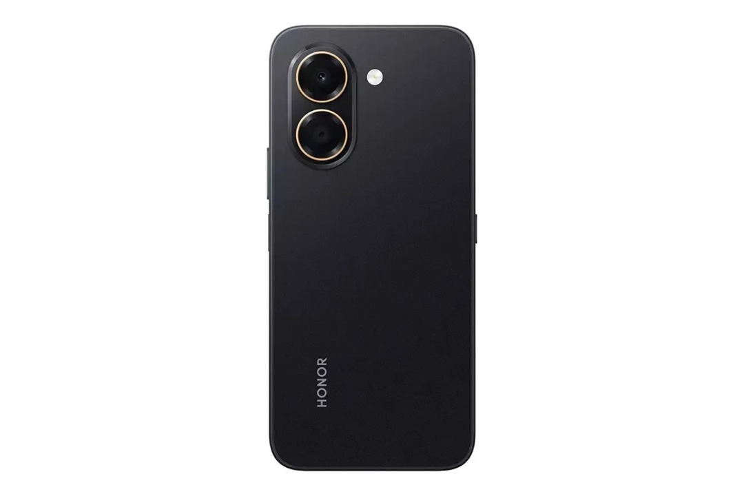 Honor X7e 4G выходит из тени: база данных раскрыла появление нового смартфона