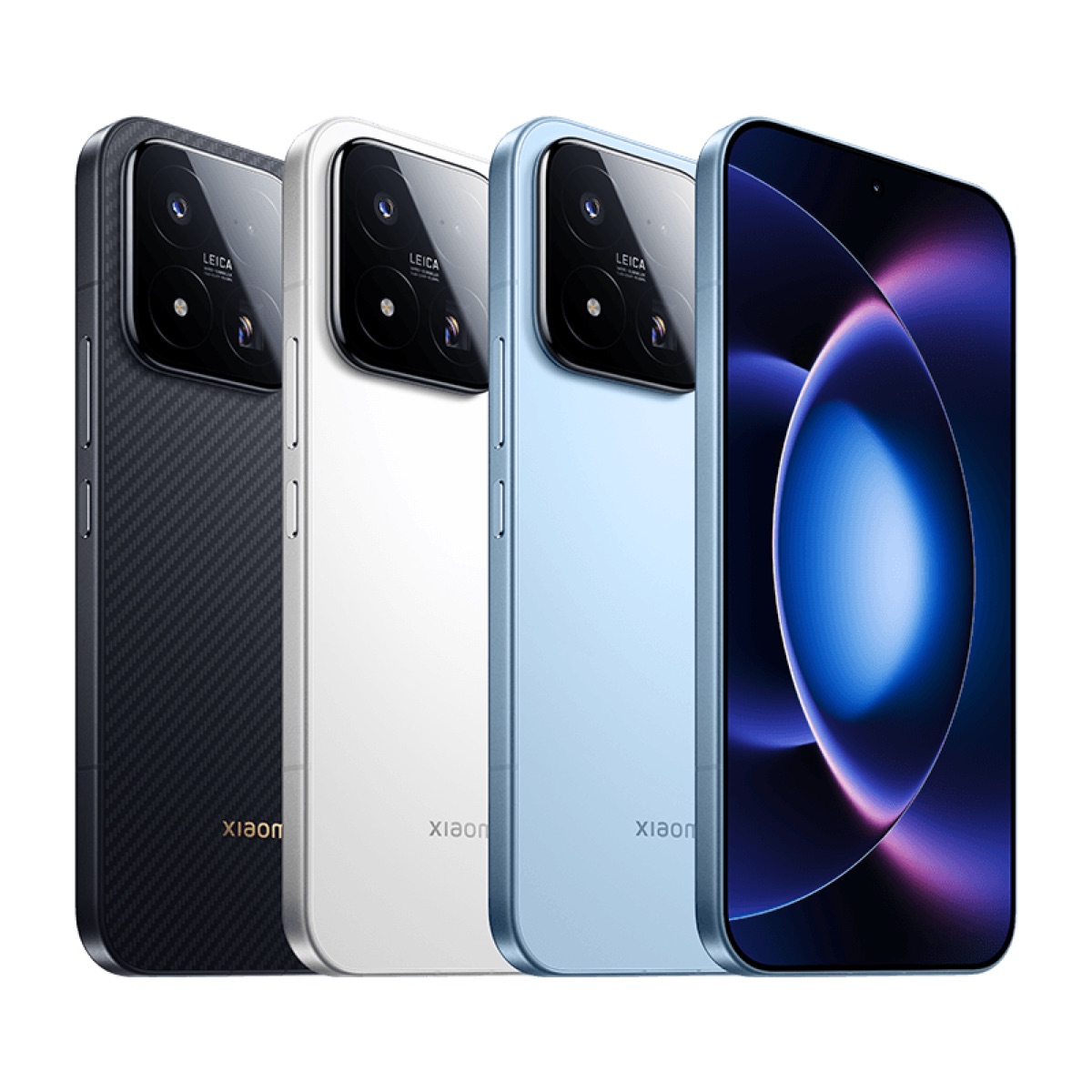 Смартфон Xiaomi 17 Max: стоит ли его покупать? | DGL.RU