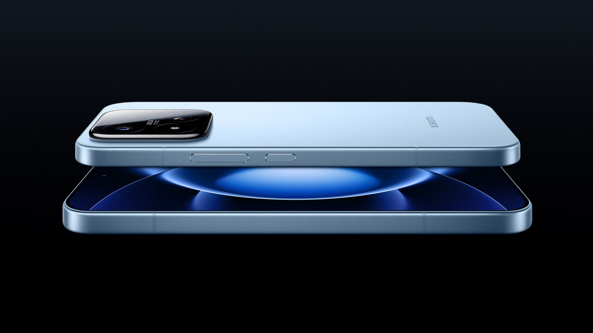 Xiaomi 17 Max: батарея на 8000 мАч и камера на 200 Мп