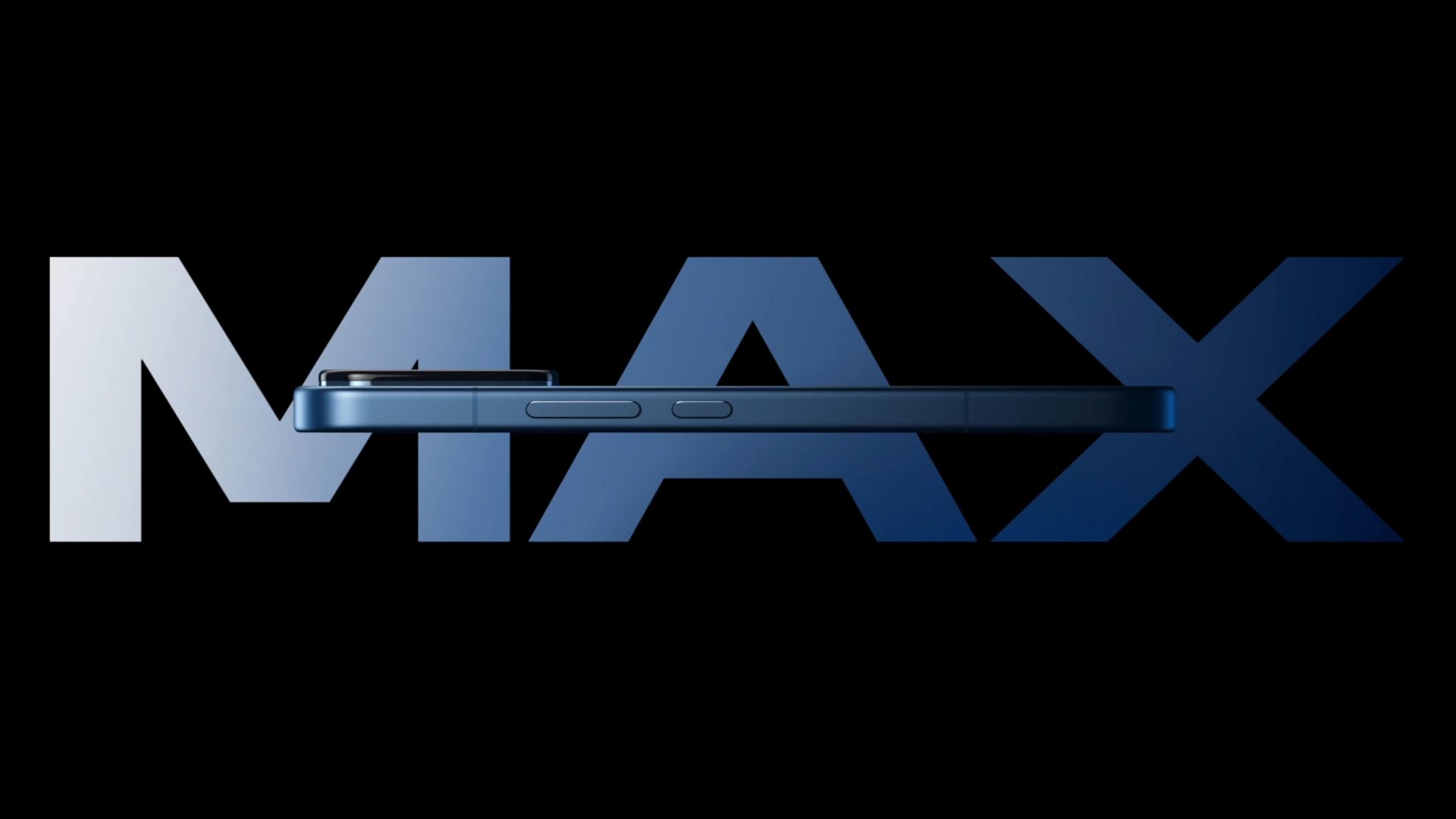 Смартфон Xiaomi 17 Max: стоит ли его покупать? | DGL.RU