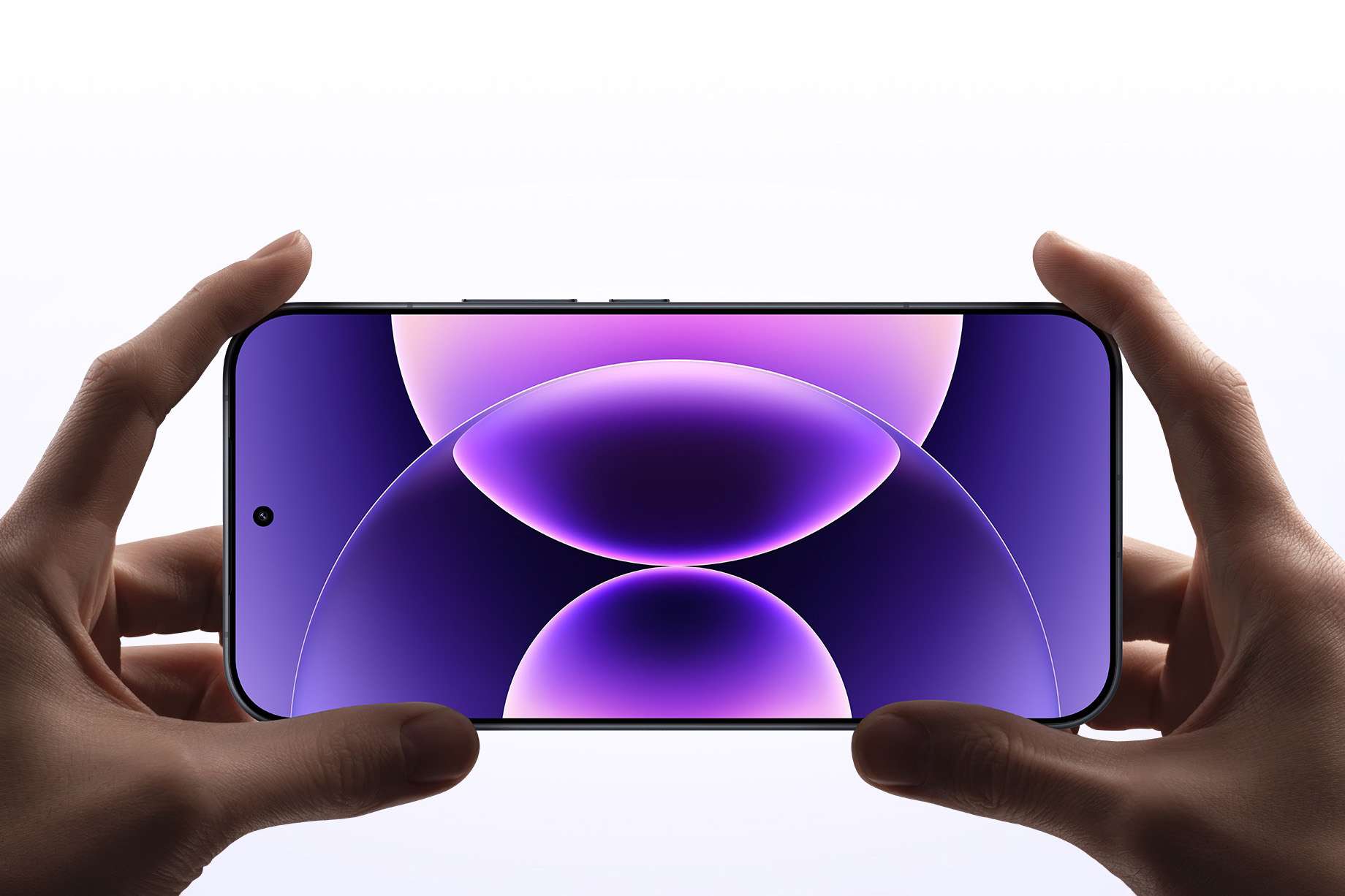 Смартфон Xiaomi 17 Max: стоит ли его покупать? | DGL.RU