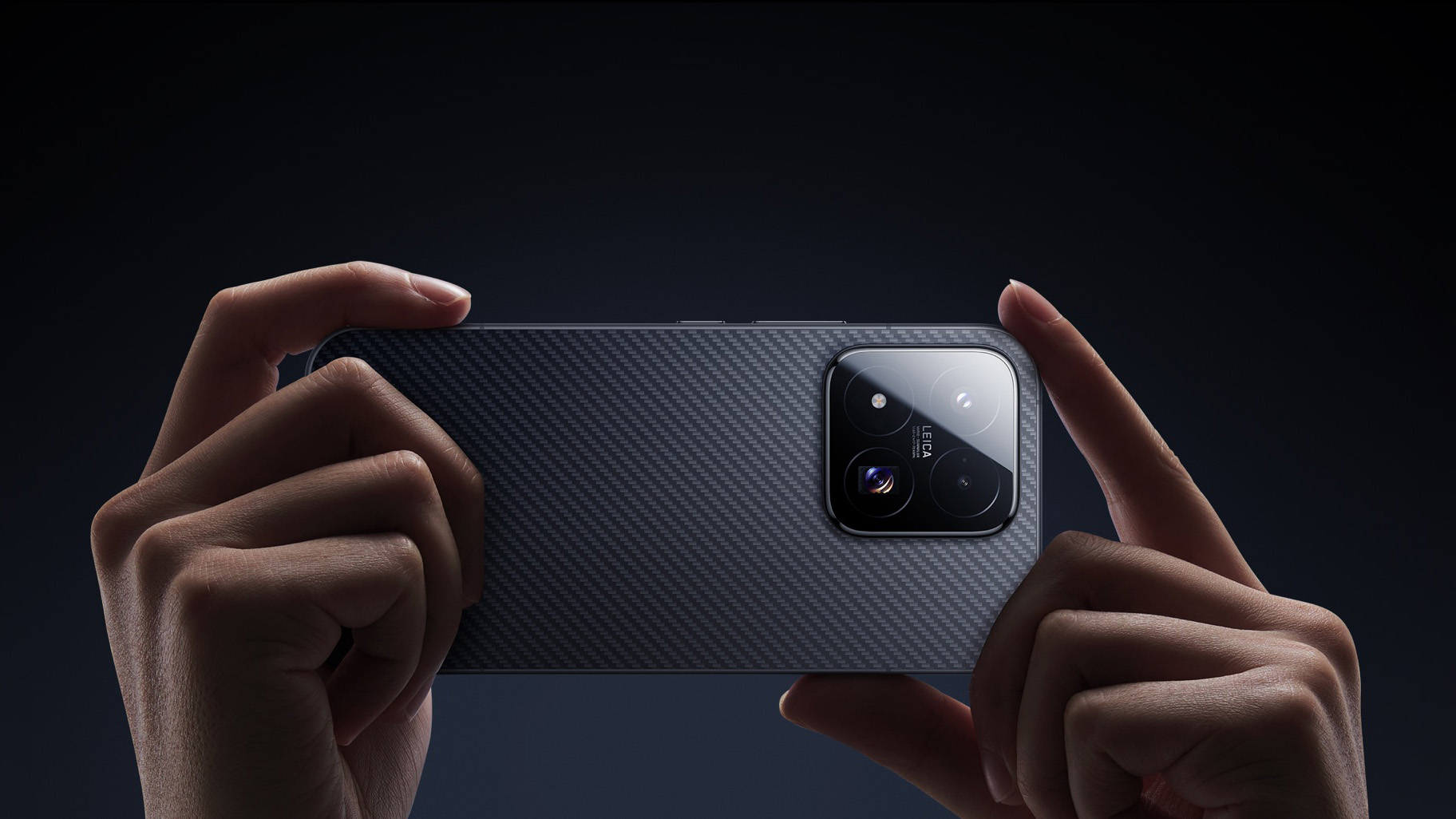 Смартфон Xiaomi 17 Max: стоит ли его покупать? | DGL.RU
