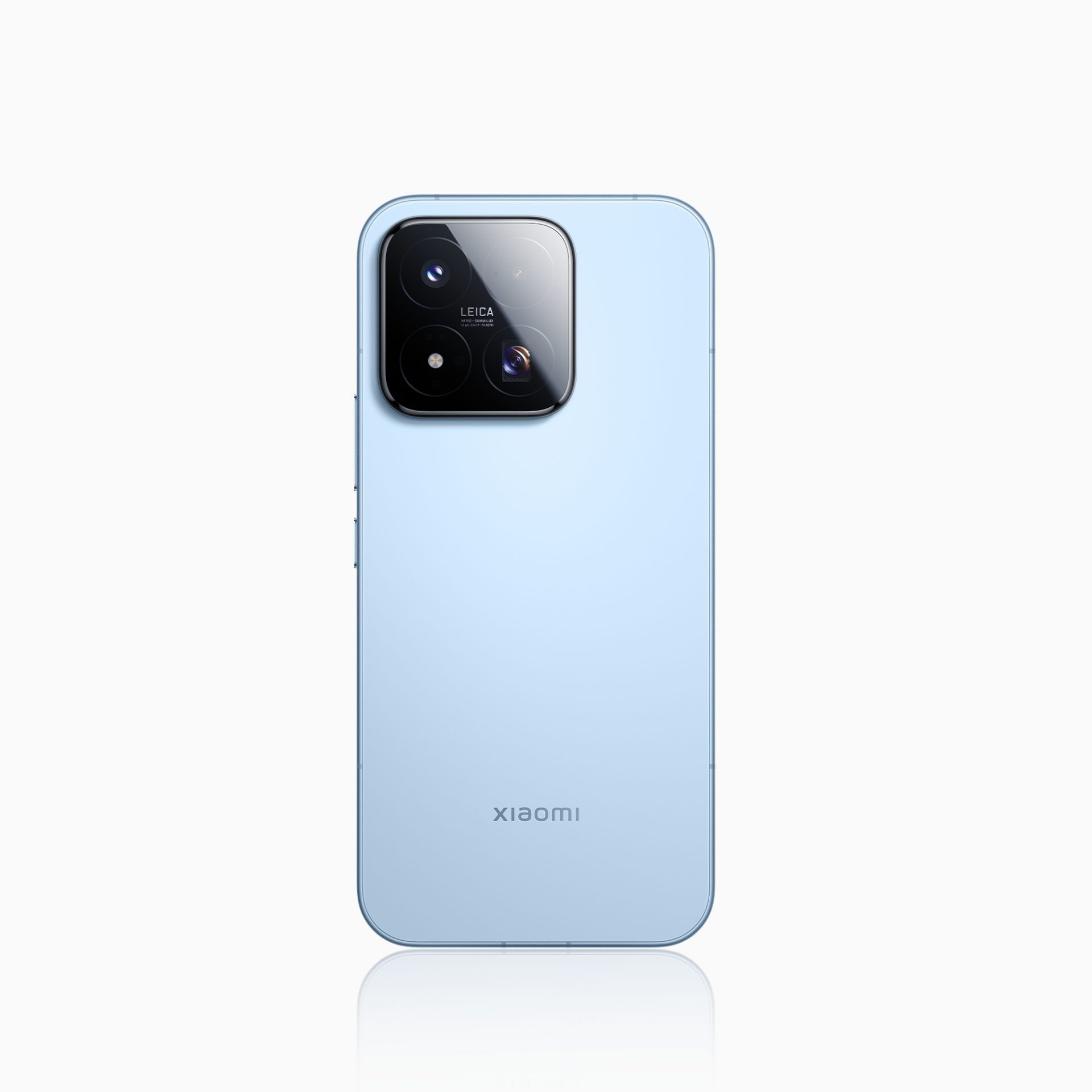 Xiaomi 17 Max: гигант с батареей на 8000 мАч выходит на финишную прямую картинка Смартфон Xiaomi 17 Max: автономность 8000 мАч | DGL.RU