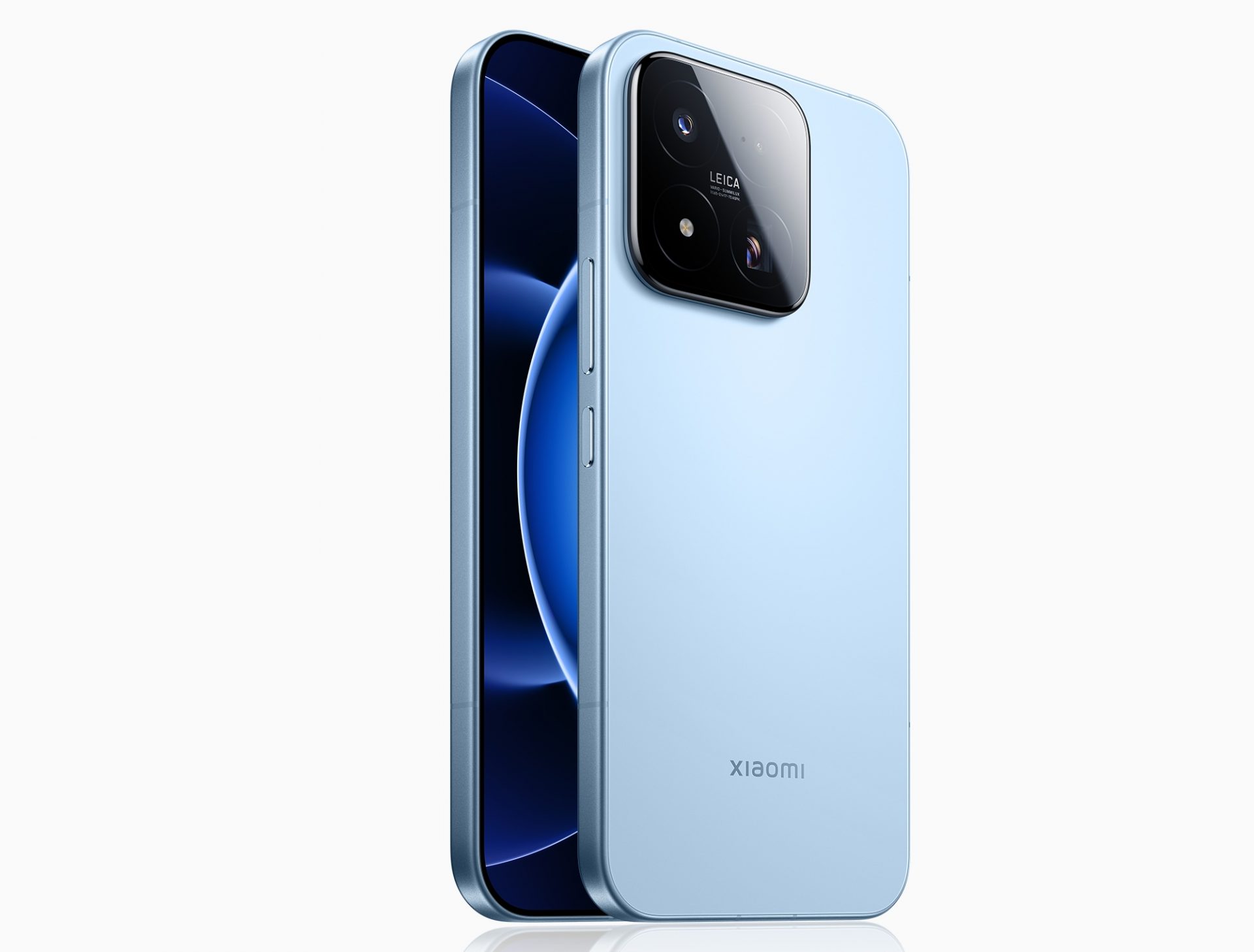 Xiaomi 17 Max: гигант с батареей на 8000 мАч выходит на финишную прямую картинка Смартфон Xiaomi 17 Max: автономность 8000 мАч | DGL.RU
