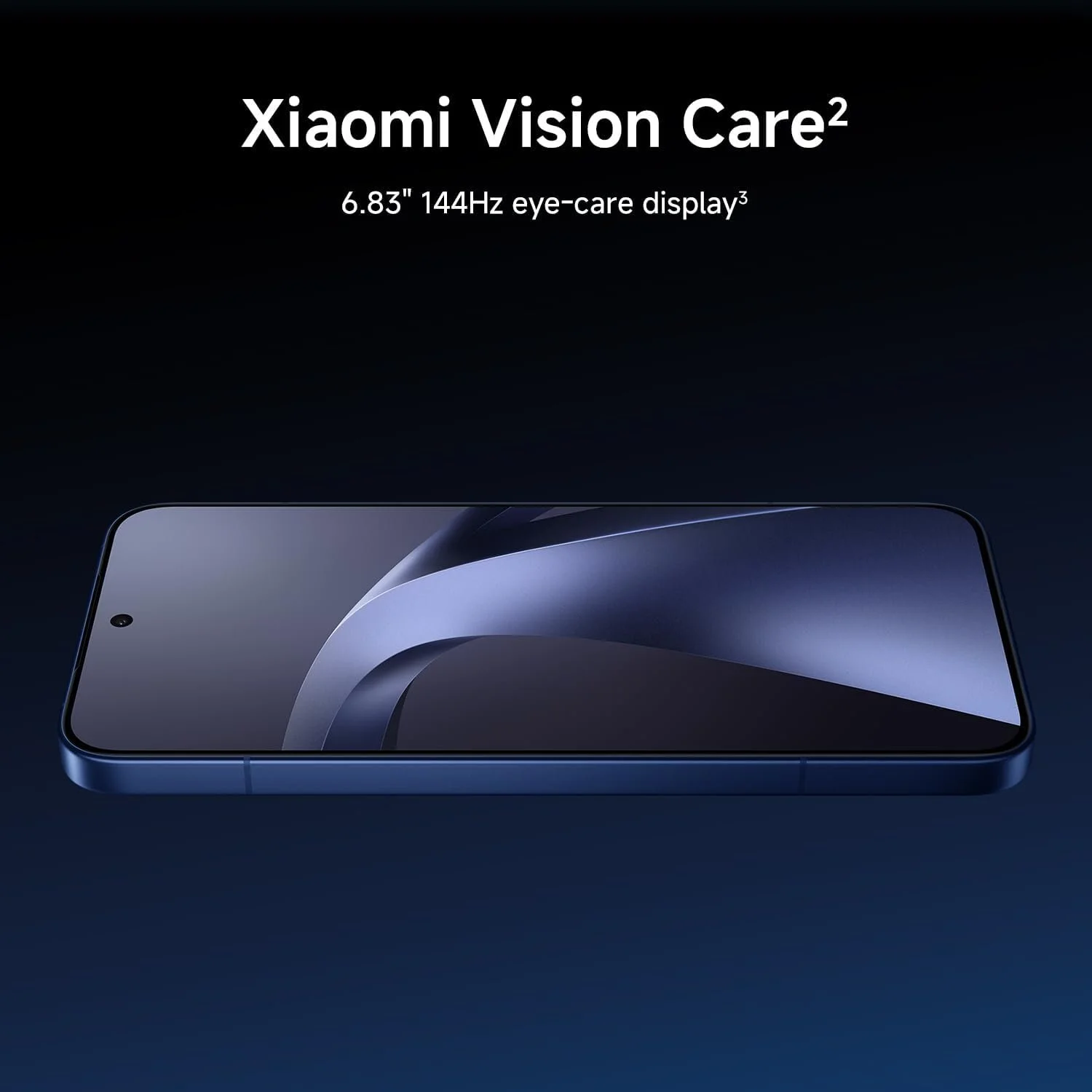 Xiaomi 17T сошел с ума? Новый «убийца флагманов» по цене Galaxy S26 Ultra картинка Xiaomi 17T сошел с ума? Новый «убийца флагманов» по цене Galaxy S26 Ultra