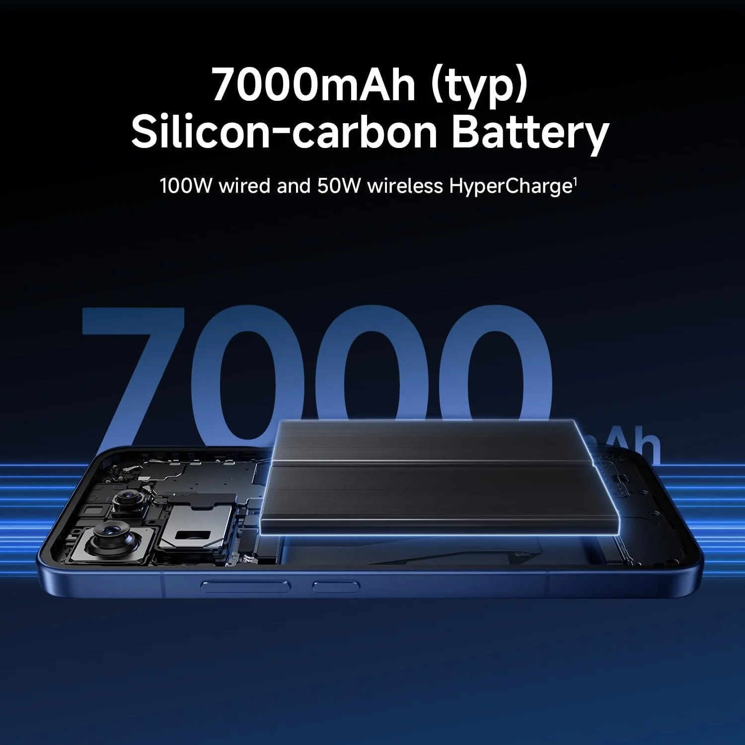Xiaomi 17T сошел с ума? Новый «убийца флагманов» по цене Galaxy S26 Ultra картинка Xiaomi 17T сошел с ума? Новый «убийца флагманов» по цене Galaxy S26 Ultra
