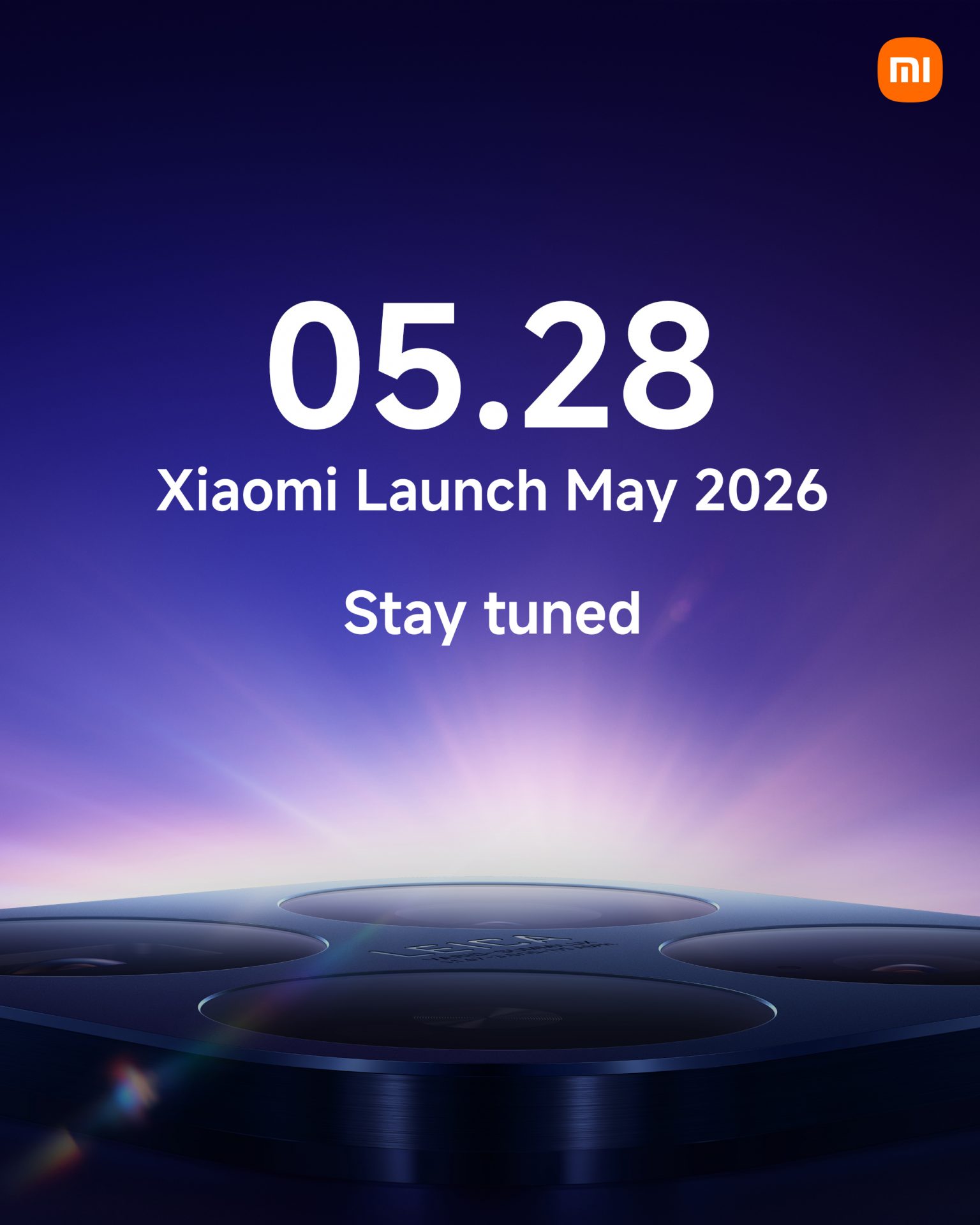 Смартфон Xiaomi 17T: брать или подождать? | DGL.RU