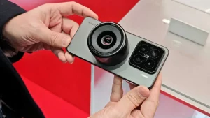 Galaxy S27 Ultra и iPhone 18 Pro повезло: главный кошмар мобильной фотографии отменяется