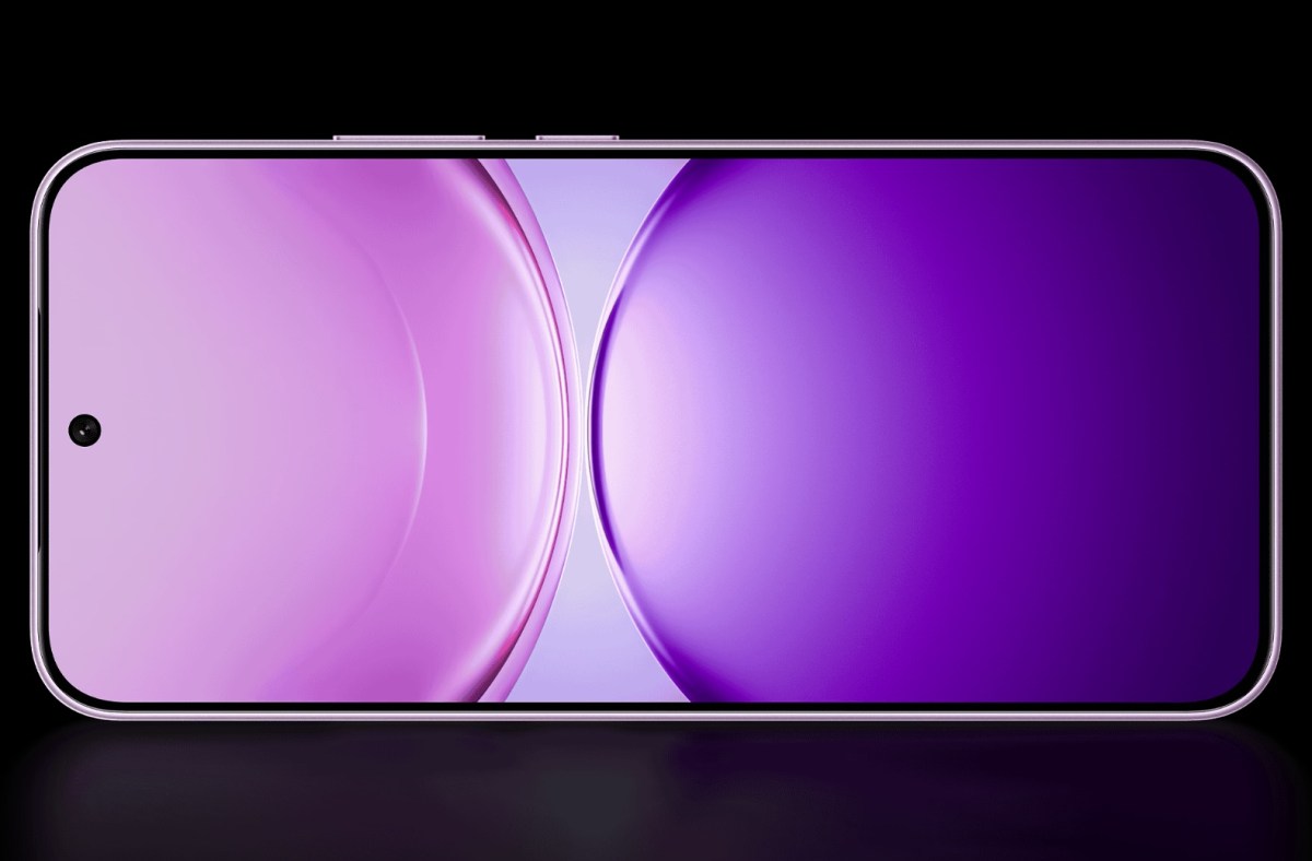 Кошмар для повербанков: новый vivo Y600 Turbo получил емкость, которой позавидуют ноутбуки