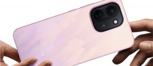 Кошмар для пауэрбанков: новый vivo Y600 Turbo получил емкость, которой позавидуют ноутбуки