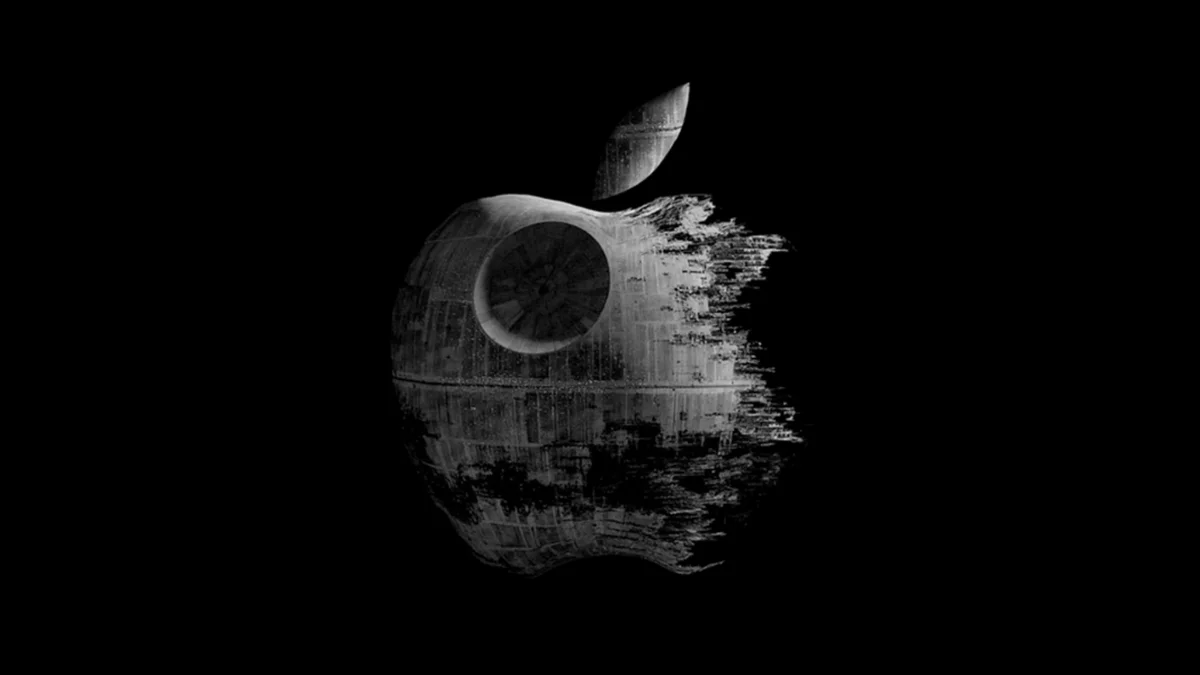Apple проиграла эту войну: Fortnite триумфально возвращается на ваш iPhone 17 Pro