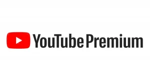 Налог на тишину: YouTube Premium ставит рекорды, пока бесплатные пользователи тонут в рекламе