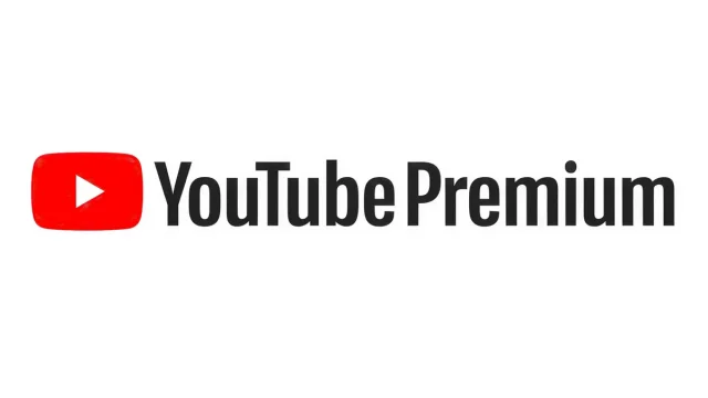 YouTube Premium преодолевает новый рубеж, привлекая все больше пользователей
