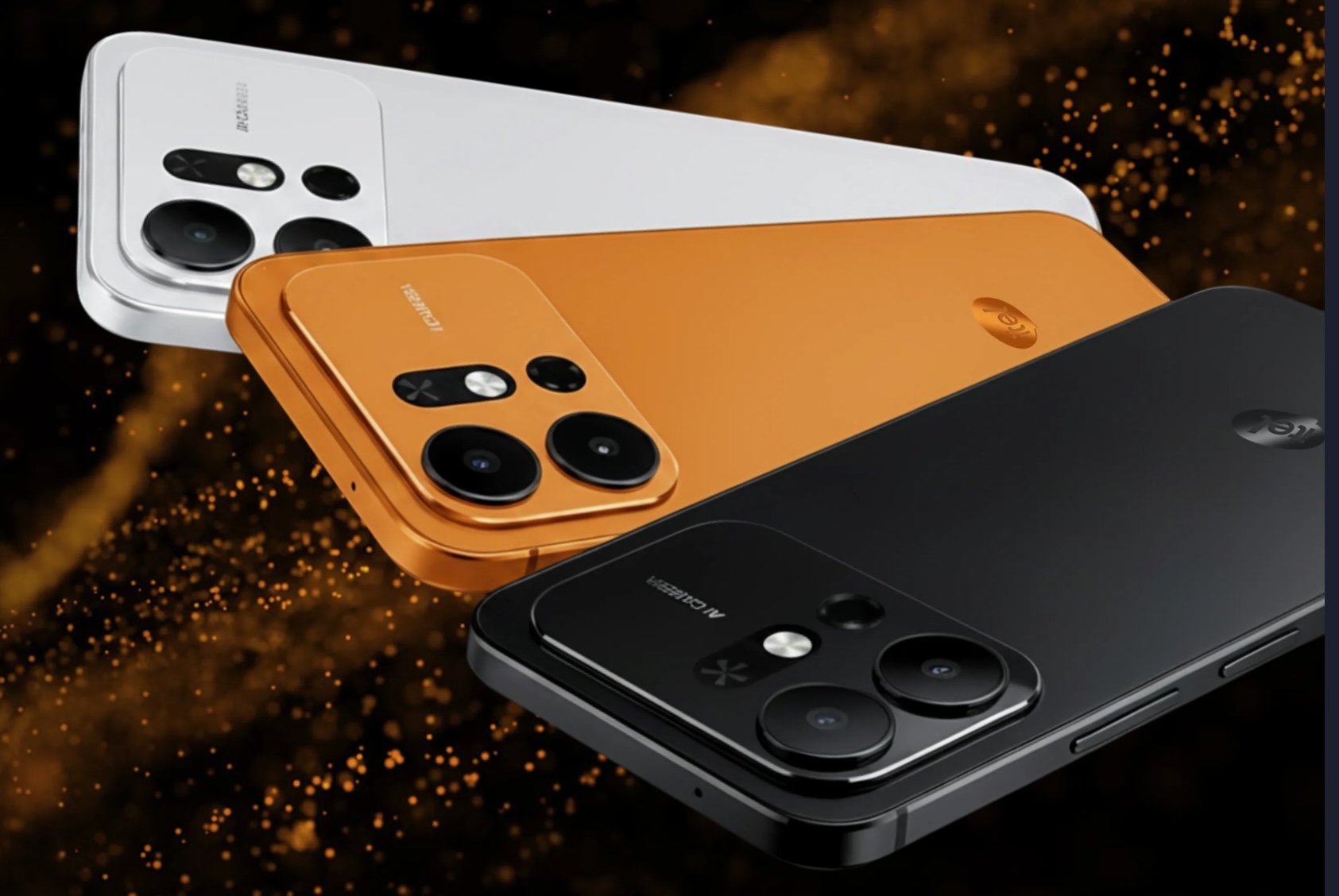 Стоит ли покупать itel A100 Pro: плюсы и минусы | DGL.RU