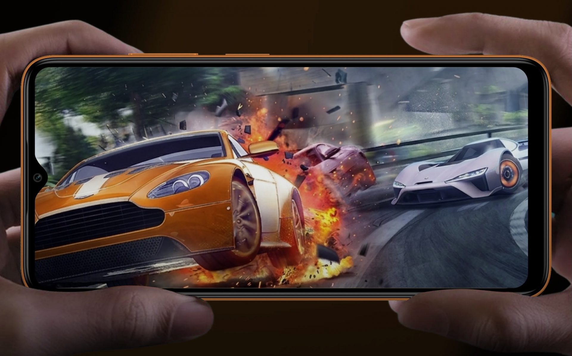 Стоит ли покупать itel A100 Pro: плюсы и минусы | DGL.RU