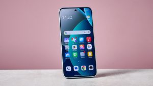 Обзор Xiaomi Redmi Note 15 Pro 5G — отличный смартфон с ужасным ПО
