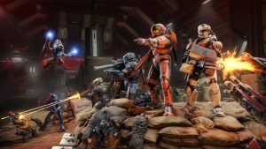 Лучшие игры Xbox Series X в 2026 году: во что поиграть?