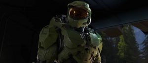 Обзор Halo Infinite — долгожданное возвращение легенды