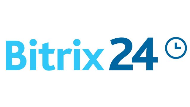 01_I reviewed Bitrix24’s CRM and once I got over the steep learning curve I loved i Обзор Bitrix24 — гибкая и мощная CRM с непростым стартом