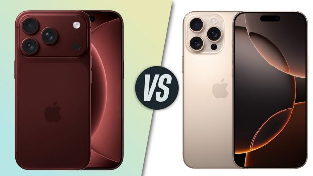 01_iPhone 18 Pro Max vs iPhone 16 Pro Max_ Main differences to expect Стоит ли менять iPhone 16 Pro Max на iPhone 18 Pro Max?