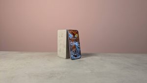 Обзор Xiaomi 17T — потрясающая мощность по доступной цене