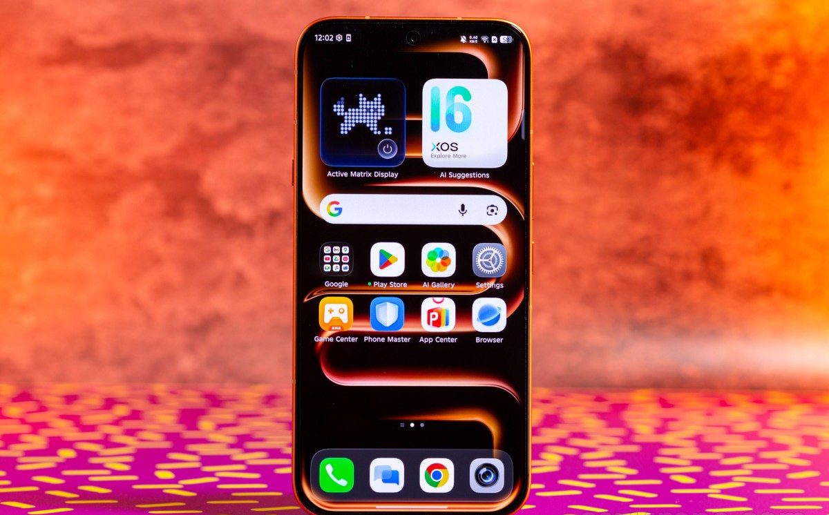 Infinix Note 60 Pro