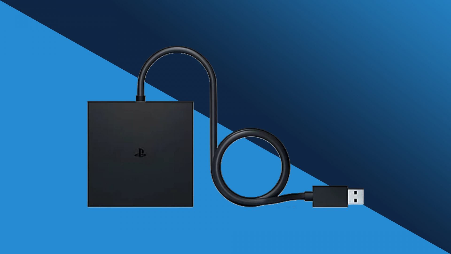 Лучшие аксессуары для PSVR 2: что точно купить в 2026 году картинка аксессуары для PSVR 2