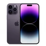 iPhone 18 Pro Max против iPhone 14 Pro Max